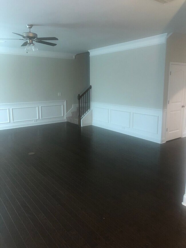 Simpsonville, 5BD/4BA,3240SF Rental House Rental in Simpsonville, SC