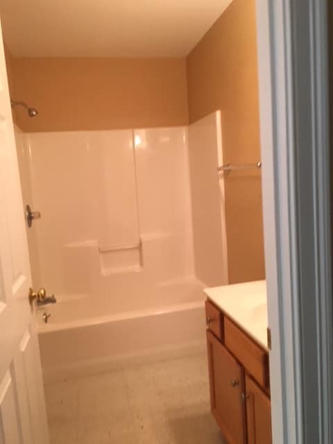 Photo - 1133 Chocorua Rd