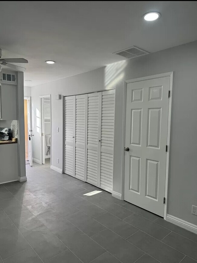 Photo - 19928 Keswick Ln