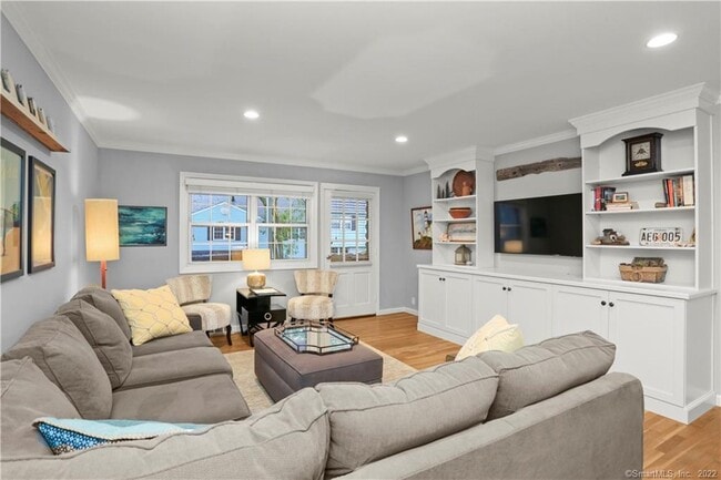 Photo - 245 Unquowa Rd Unit APT 129