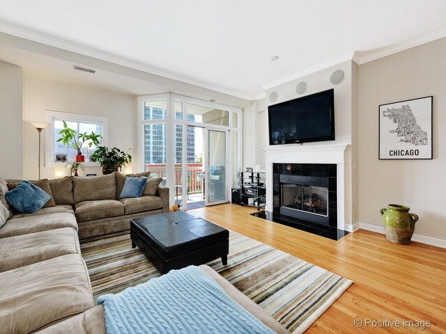 Photo - 508 W Melrose St
