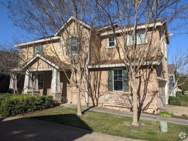 Building Photo - 280 Soaring Hawk Ln Rental