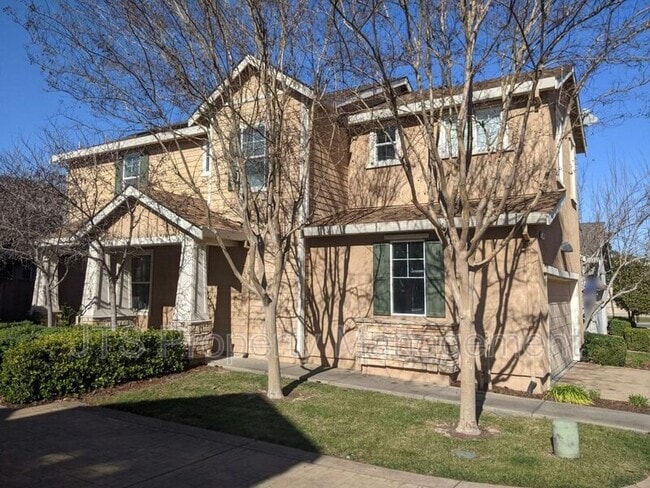 Photo - 280 Soaring Hawk Ln Casa