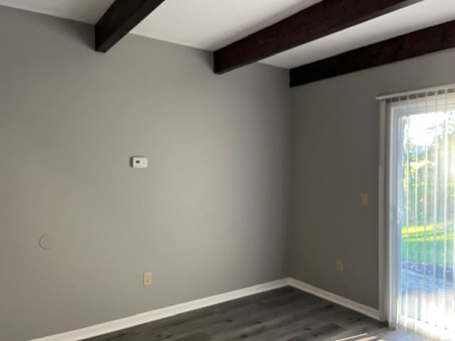 Photo - 160 Logan Rd Unit 4C