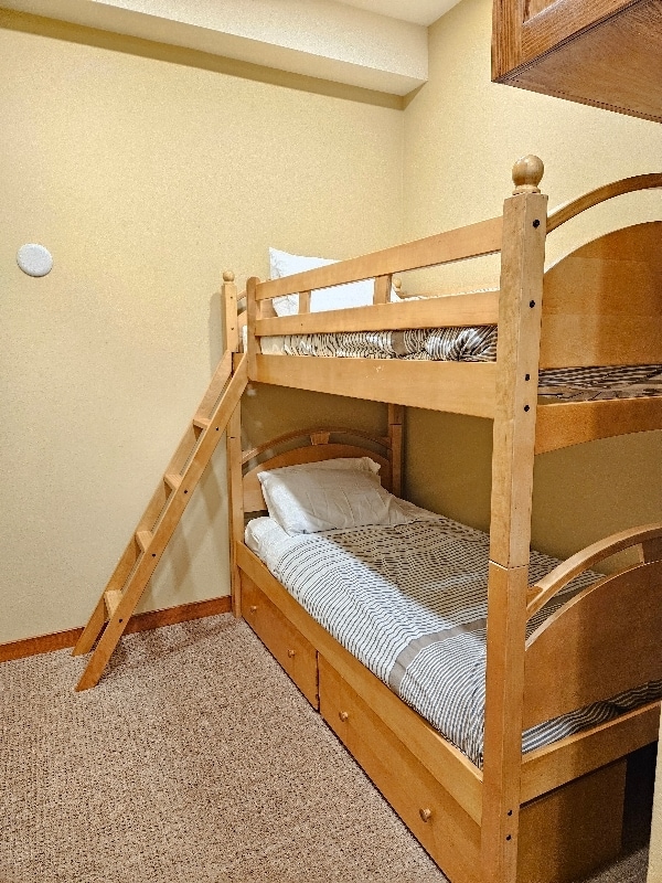 Photo - 12082 E Big Cottonwood Cyn Rd