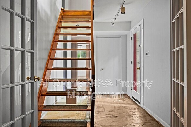 Photo - 8108 Timber Valley Ct