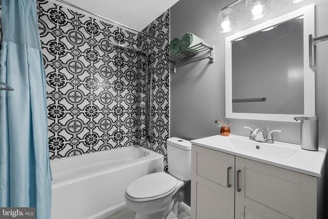 Photo - 1522 Bal Harbor Ct