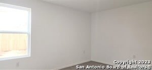 Photo - 10254 Asta Trl