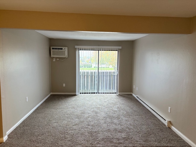 Photo - 4648 Talmadge Rd Unit 4664 Talmadge Rd Apt 3C