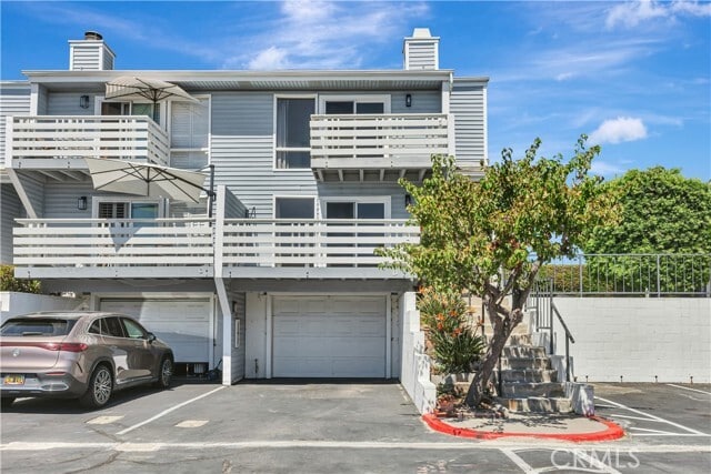 Building Photo - 24581 Harbor View Dr Unit D