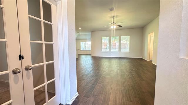 Photo - 3977 Winding Hollow Dr