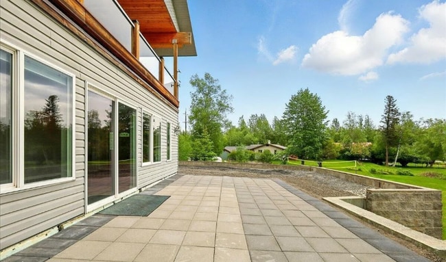 Photo - 7500 E Ashmore Ave