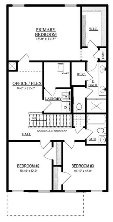Photo - 1147 Lucan Ln