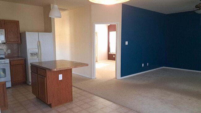 Photo - 21842 Grassy Hill Ln