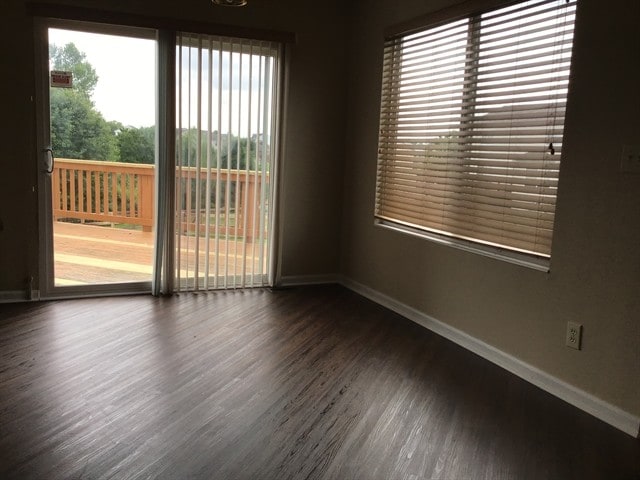 Photo - 1801 Chesney Dr