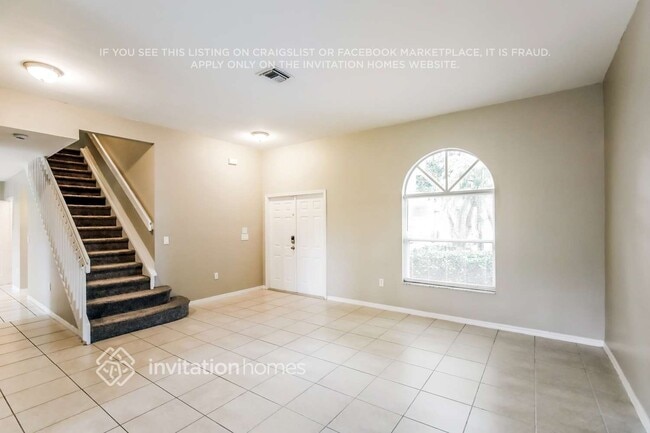 Photo - 7712 Highlands Cir