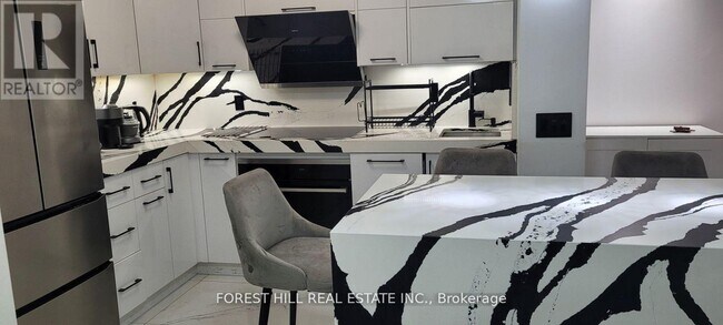 Photo - 4968 Yonge St Unit 3308