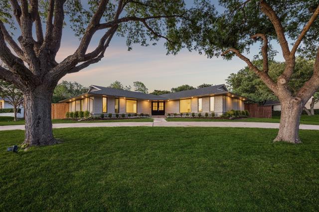 Photo - 6721 Meadowcreek Dr House