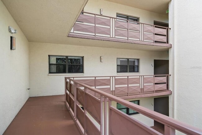 Photo - 6188 80th St N Unit 210