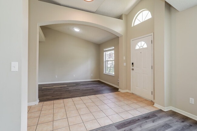 Photo - 9099 Rockpond Meadows Dr