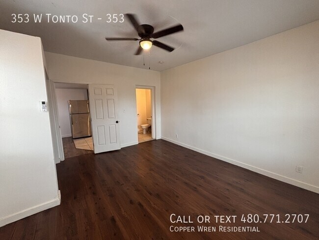 353 W Tonto St Unit 353