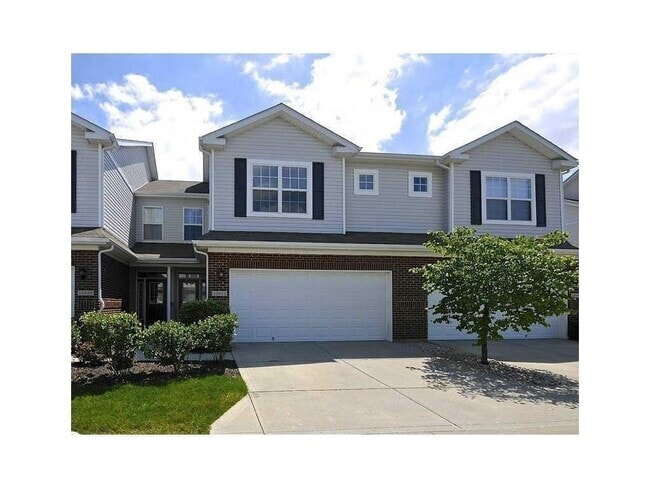 Building Photo - 10931 Lemongrass Dr Unit 703 Rental