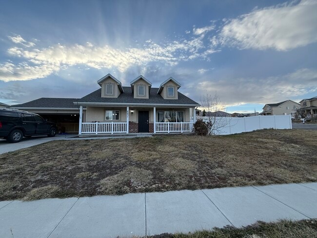 Photo - 4031 Montego Dr