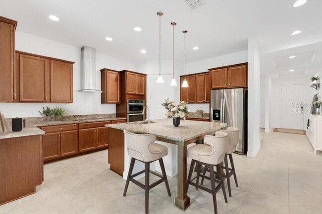 Photo - 14078 Alafaya Oak Bnd