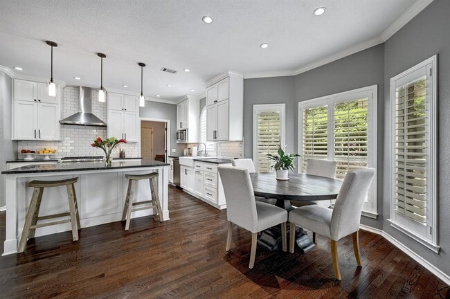 Photo - 6304 Indian Canyon Dr