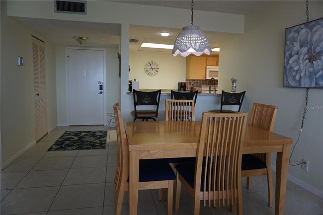 Photo - 6322 Palma Del Mar Blvd S Unit 1205