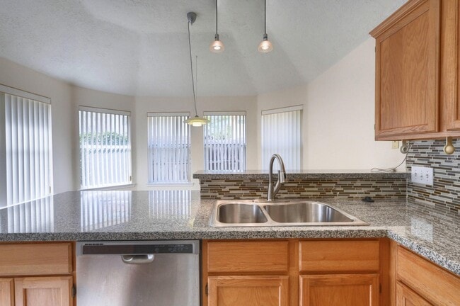Photo - 1226 Berrystone Trail