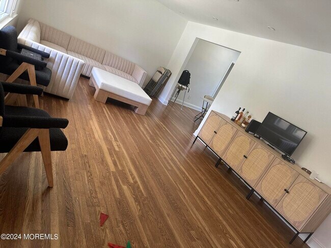 Photo - 11 Deborah Pl