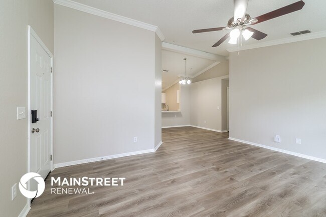 Photo - 130 Diamond Ridge Blvd