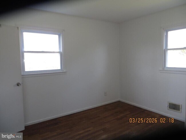 Photo - 2472 YDV-HAM SQUARE Rd