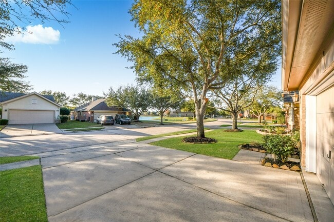 Photo - 11426 Ryan Manor Dr