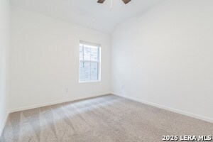 Photo - 15223 Polworth