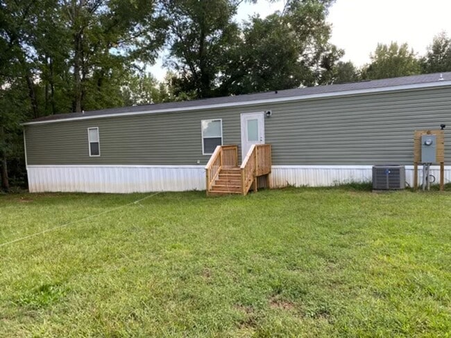 2875 Lesslie Dale Rd