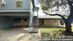 Photo - 3815 Ridgeline Dr