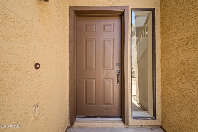 Photo - 2084 N Sunset Dr