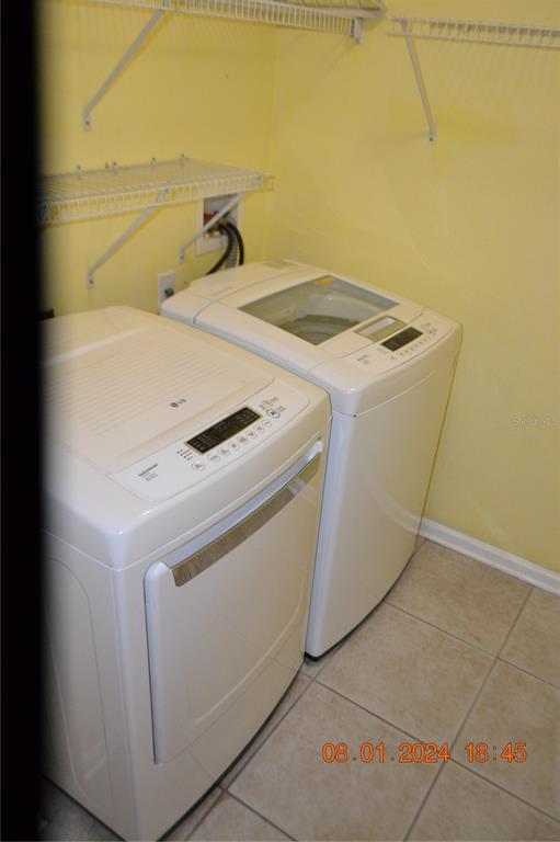 Photo - 5017 Culpepper Pl