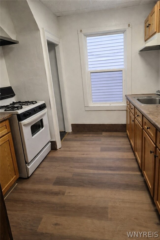 Photo - 193 Merrimac St