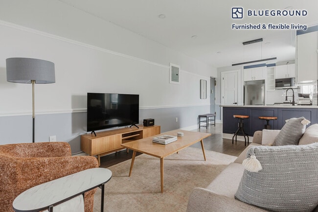 141 Joralemon St Unit SI FL6-ID1508