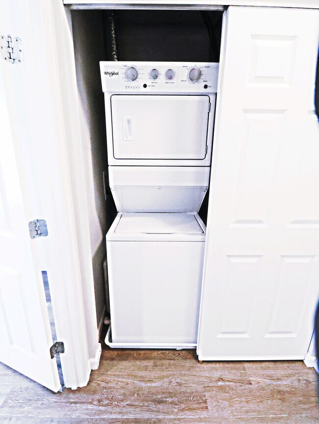 Photo - AVA Student Housing