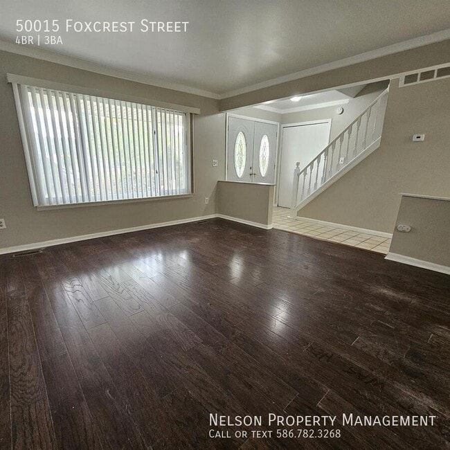 Photo - 50015 Foxcrest St