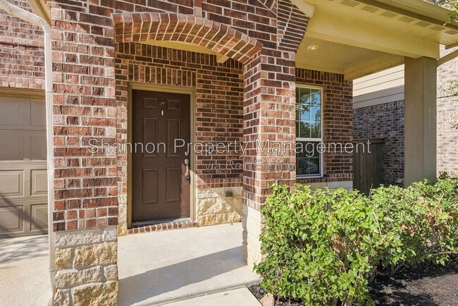 24250 Prairie Glen Ln