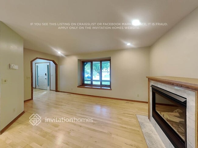 546 Carol Dr