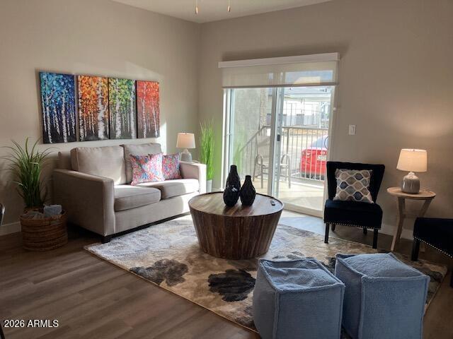 Photo - 8683 E Commons Cir Unit 108