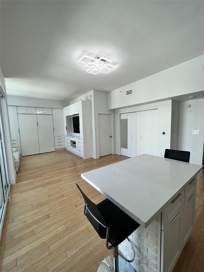 Photo - 133 NE 2nd Ave