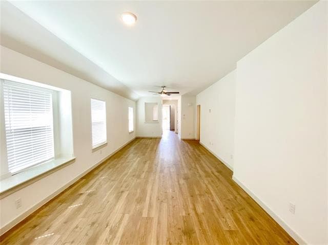 Photo - 1372 Cider St