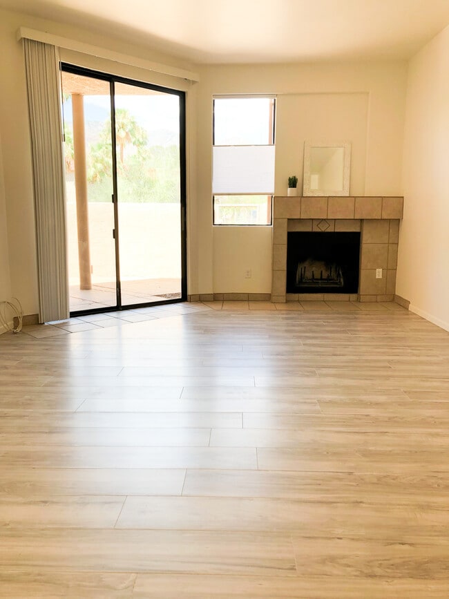 Photo - 5675 N Camino Esplendora Unit #2108